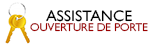 Assistance Ouverture de Porte